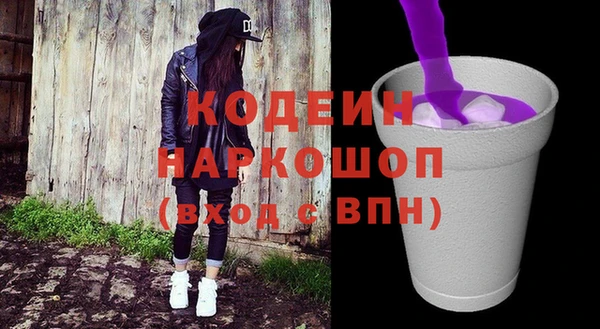 тгк Богданович