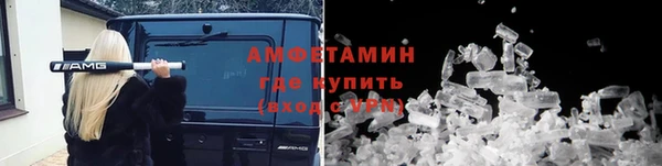тгк Богданович