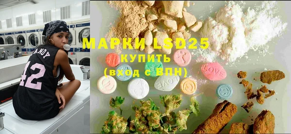 тгк Богданович