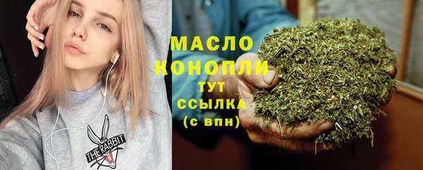 тгк Богданович